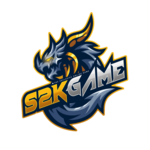 s2kgame - เว็บพนันออนไลน์ครบวงจร ที่มอบประสบการณ์ความสนุกสนาน